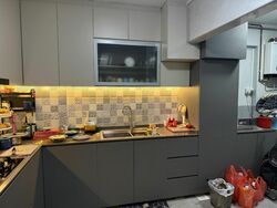 Blk 503 Choa Chu Kang Street 51 (Choa Chu Kang), HDB 4 Rooms #502397381